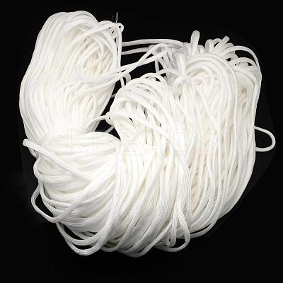 7 Inner Cores Polyester & Spandex Cord Ropes RCP-R006-192-1