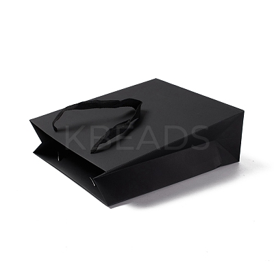 Kraft Paper Bags ABAG-F008-01C-03-1