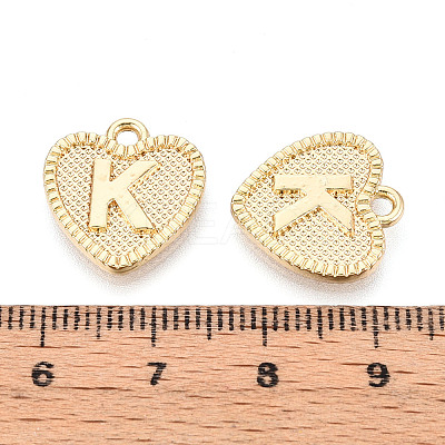Alloy Pendants PALLOY-N157-001K-NR-1