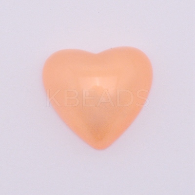 Resin Beads RESI-CJC0002-11D-1