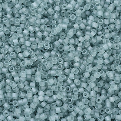 MIYUKI Delica Beads SEED-MY11-DB0385-1