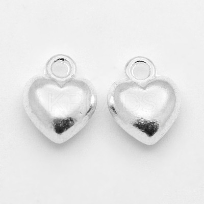 Tibetan Style Alloy Pendants LS-TIBEP-EA526Y-S-FF-1