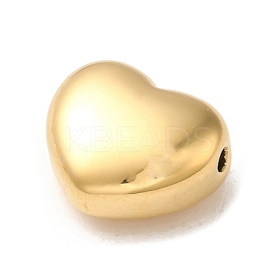 304 Stainless Steel Charms STAS-L022-285G-1