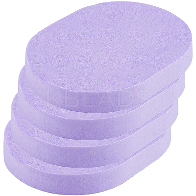 Beauty Facial Sponges MRMJ-WH20003-07B-1