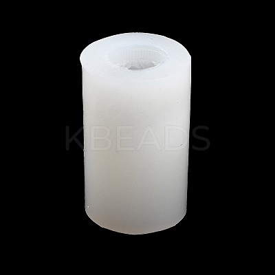 DIY Perfume Bottle Storage Food Grade Silicone Molds LS-DIY-F138-01-1