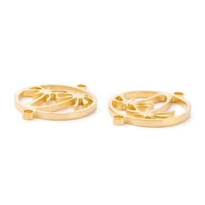 201 Stainless Steel Links STAS-F231-100G-1