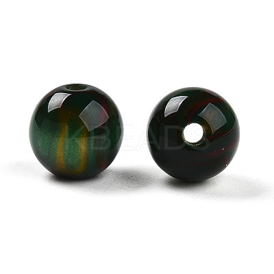 Resin Beads X1-RESI-YW0004-28B-08-1