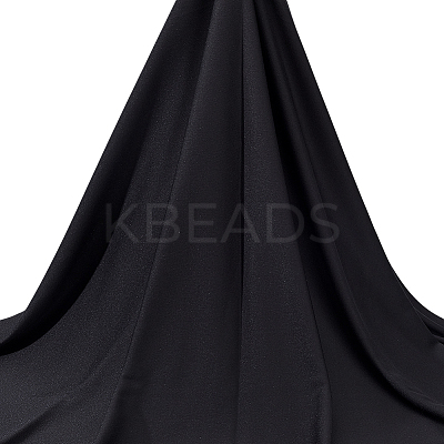 2M Polyester Fabric DIY-HY0003-41-1