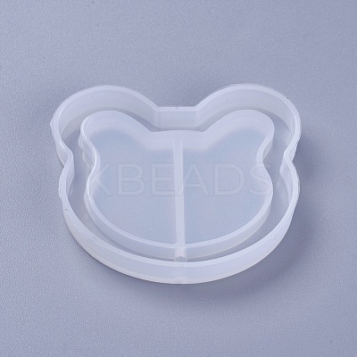 Shaker Mold DIY-F031-10-1