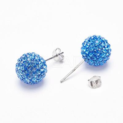 Valentines Day Gift for Her Q286L-206-1