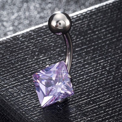 Piercing Jewelry AJEW-EE0006-27D-1