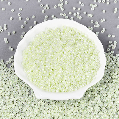 12/0 Glass Seed Beads SEED-US0003-2mm-142-1