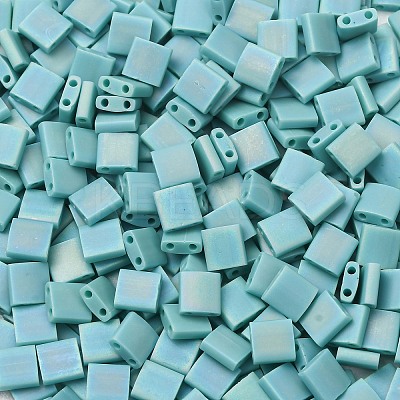 MIYUKI TILA Beads SEED-MY05-TL412FR-1