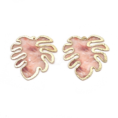 Fashion DIY Earrings Jewelry Accessories FIND-R083-01-1