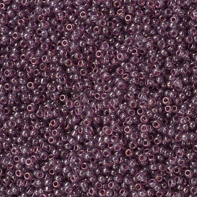 MIYUKI Round Rocailles Beads SEED-G007-RR2448-1