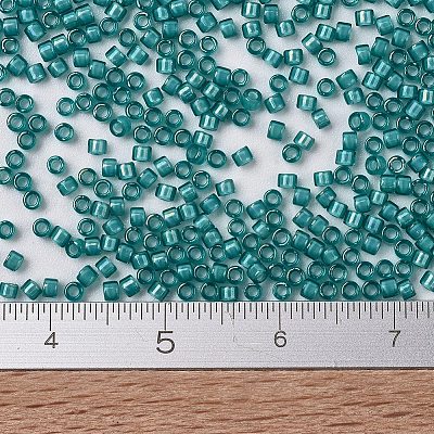 MIYUKI Delica Beads SEED-MY11-DB1782-1