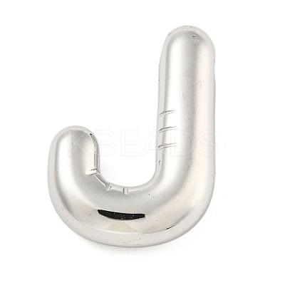 Non-Tarnish 304 Stainless Steel Pendants STAS-B071-01P-J-1
