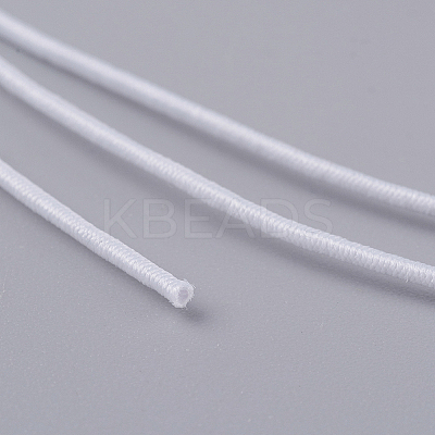 Elastic Cord X-RB1.0mm-1-1