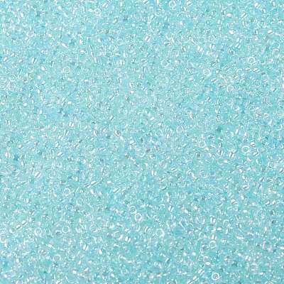 TOHO Round Seed Beads X-SEED-TR15-0170D-1