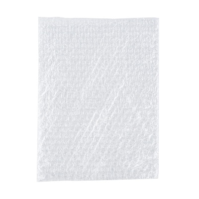 Plastic Bubble Out Bags X-ABAG-R017-22x30-01-1