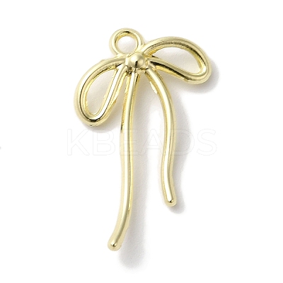 Rack Plating Alloy Pendants LS-FIND-I039-043G-01-1