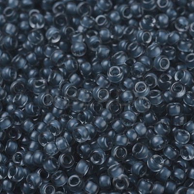 MIYUKI Round Rocailles Beads SEED-X0054-RR1938-1