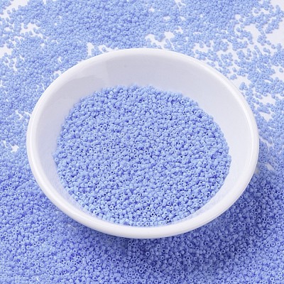 MIYUKI Delica Beads SEED-X0054-DB1137-1