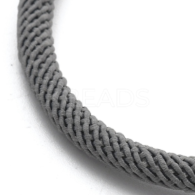 Cotton Cord Bracelets BJEW-F360-B37-1