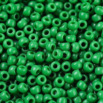 TOHO Round Seed Beads SEED-TR11-0047D-1