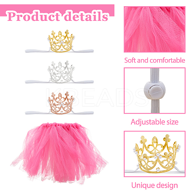 DIY Pet Supplies FIND-DC0007-38-1