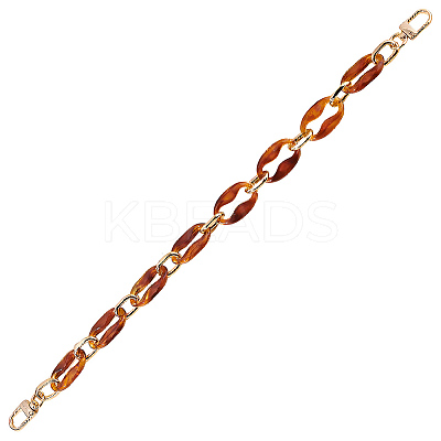 1Pc Purse Chains PURS-CN0001-06-1