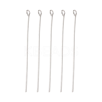 Iron Eye Pin EP5.0cm-NF-1