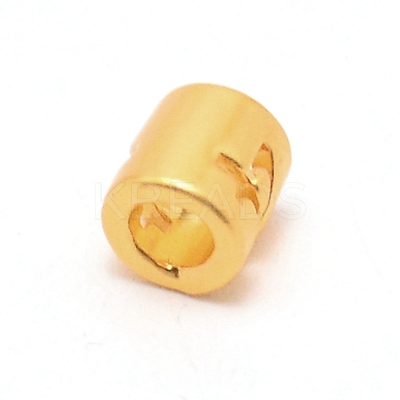 Alloy Beads FIND-TAC0002-013-04-1