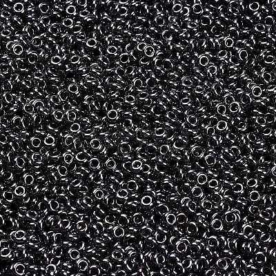 TOHO 11/0 Demi Round Beads Y-SEED-DR11-0090-1