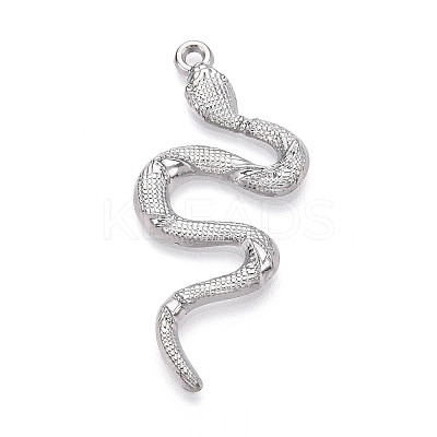 Alloy Big Pendants PALLOY-N182-05P-1