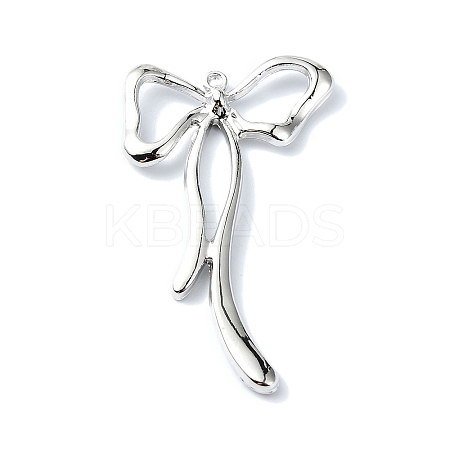 Alloy Pendant LS-FIND-Q102-10B-P-1