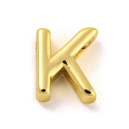 Brass Pendants KK-P263-13G-K-1