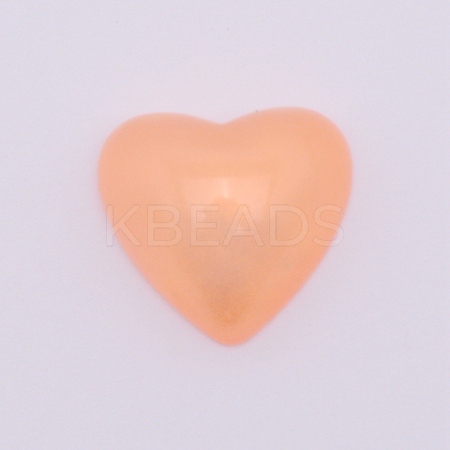 Resin Beads RESI-CJC0002-11D-1