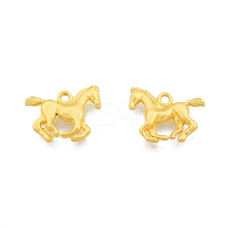 Alloy Pendants X-FIND-A017-39MG-1