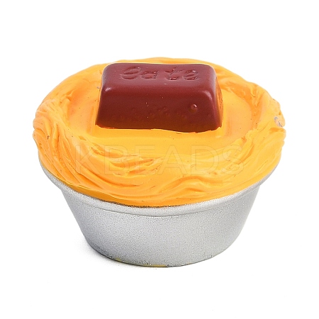 Resin Mini Model LS-DJEW-G046-01C-1