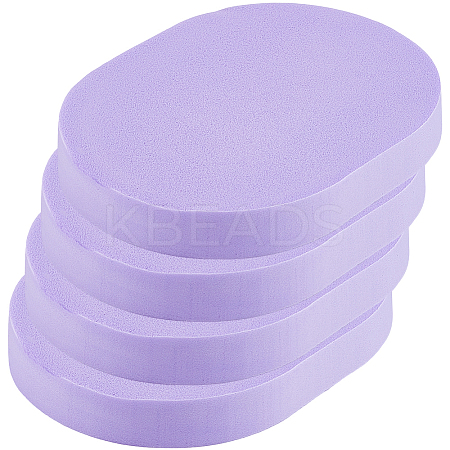 Beauty Facial Sponges MRMJ-WH20003-07B-1