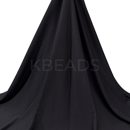 2M Polyester Fabric DIY-HY0003-41-1