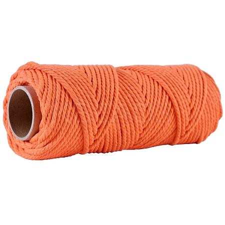 50M Round Cotton Cord PW-WG22374-04-1