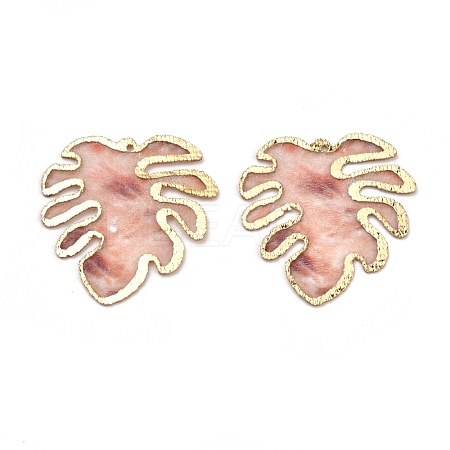 Fashion DIY Earrings Jewelry Accessories FIND-R083-01-1