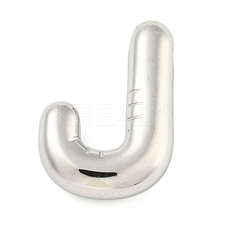 Non-Tarnish 304 Stainless Steel Pendants STAS-B071-01P-J-1