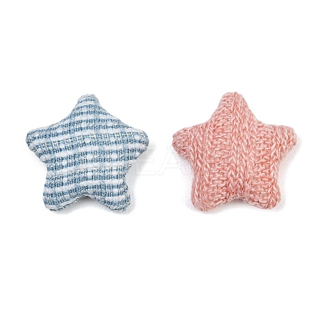 Cloth Cabochons FB-CBA0FAC-03-1