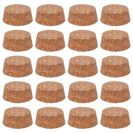 Cork Bottle Stoppers AJEW-WH0342-83A-1