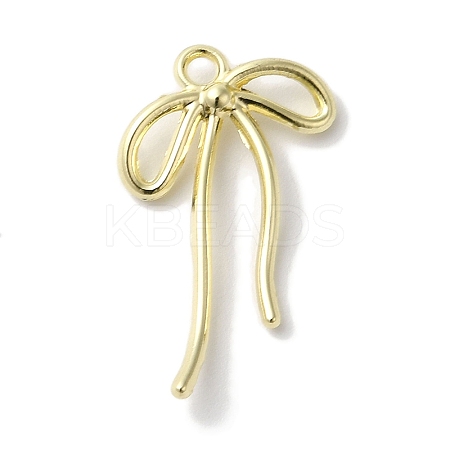 Rack Plating Alloy Pendants LS-FIND-I039-043G-01-1