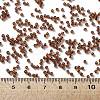 TOHO 11/0 Round Beads LS-X-SEED-TR11-0114-4