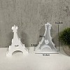 Decoration DIY Silicone Mold DIY-K077-01A-1
